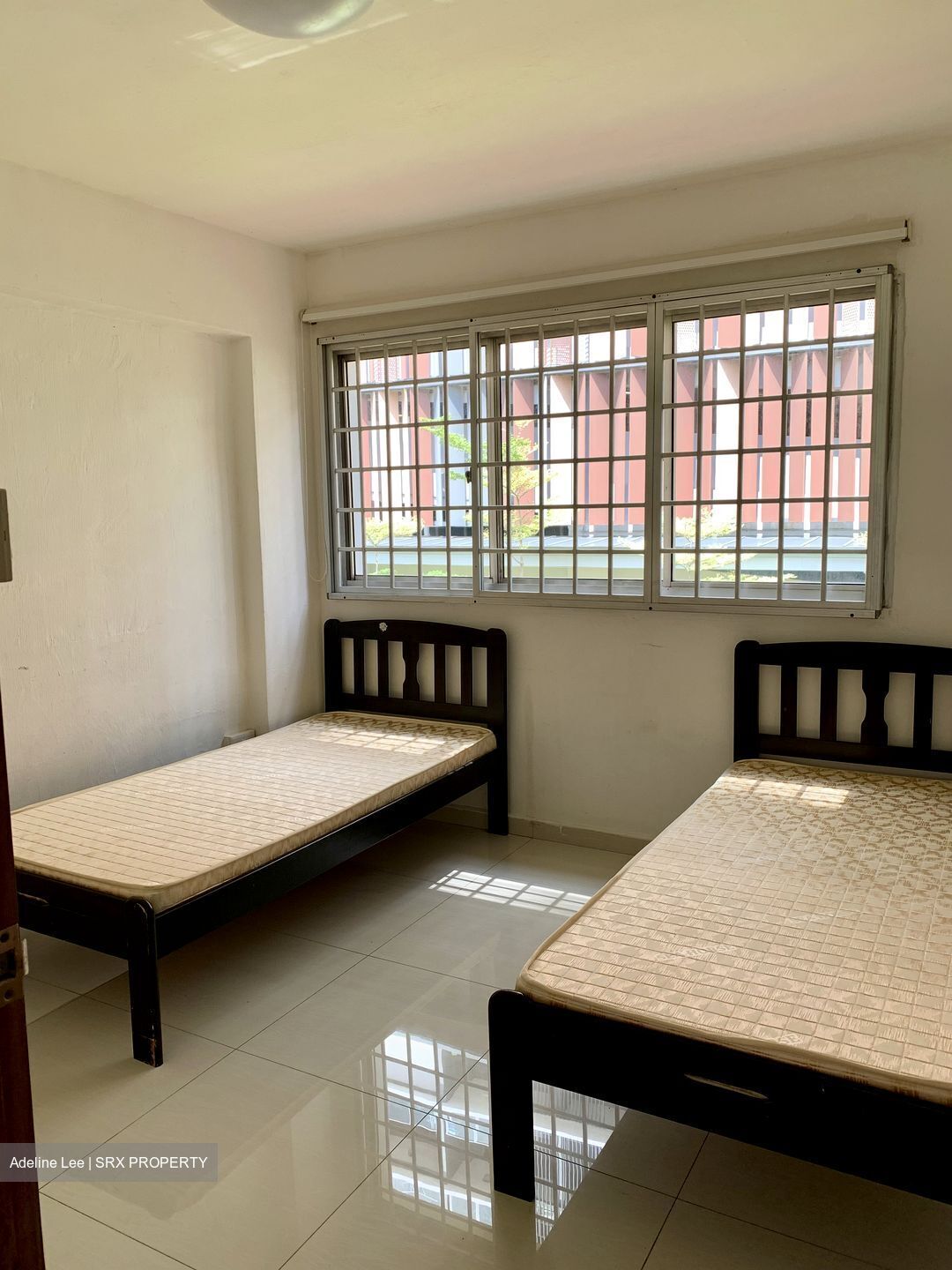 Blk 146 Potong Pasir Avenue 1 (Toa Payoh), HDB 4 Rooms #583838331